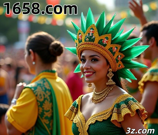 Segurança 2FA chicletepg