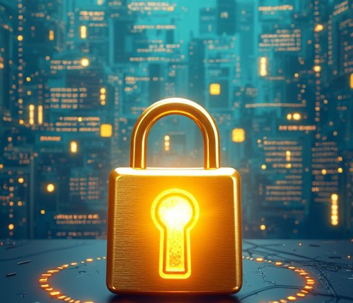 Apostas de Futebol chicletepg