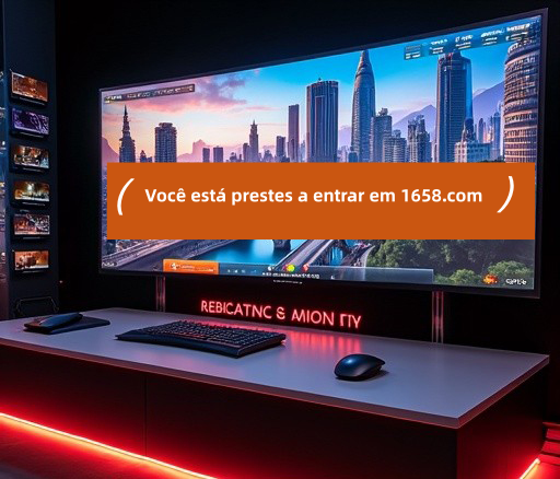 Estatísticas do Jogo chicletepg