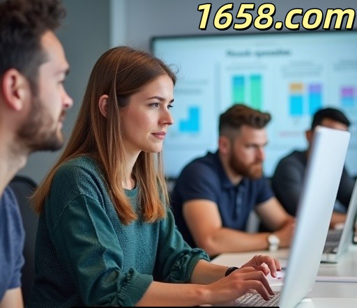 Cadastro Rápido chicletepg