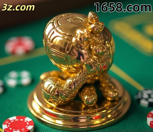 Design Responsivo chicletepg