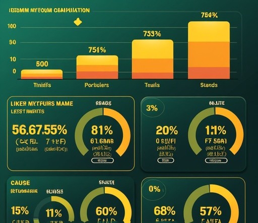 Mesa de Roleta chicletepg