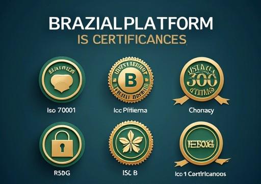 Sistemas de Segurança chicletepg