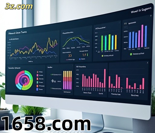 Jogo Spaceman chicletepg