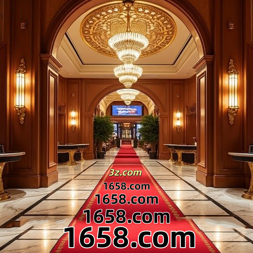 Apostas de Tênis chicletepg