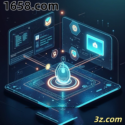 Experiência VIP chicletepg