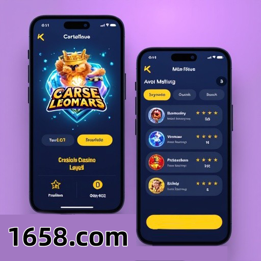 Programa VIP chicletepg