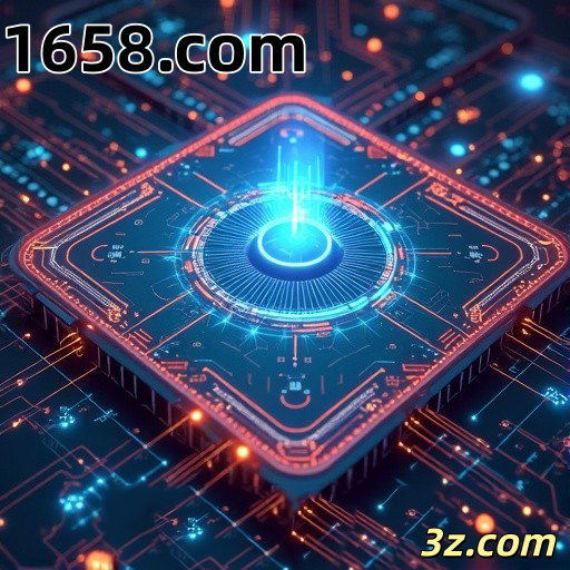 Bônus de Boas-vindas chicletepg