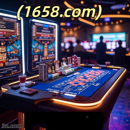 Bônus de Boas-vindas chicletepg